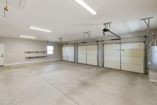 973 N Boyd Road, Apache Junction, AZ 85119