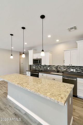 973 N Boyd Road, Apache Junction, AZ 85119