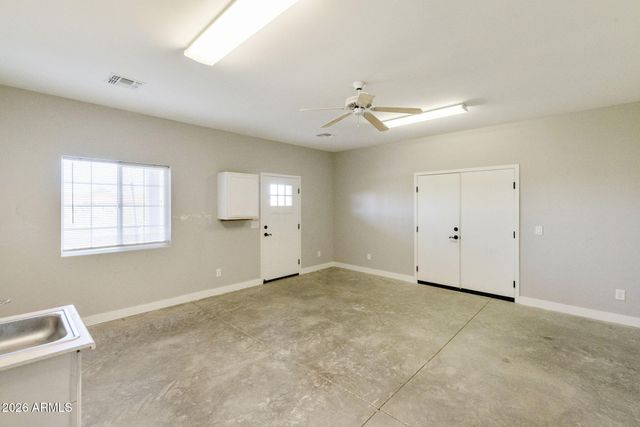 973 N Boyd Road, Apache Junction, AZ 85119