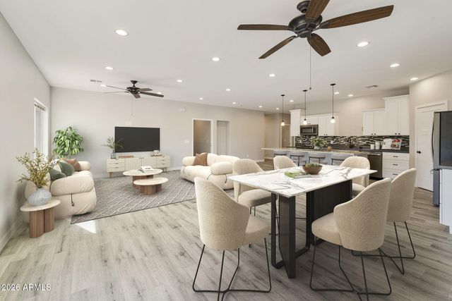 973 N Boyd Road, Apache Junction, AZ 85119