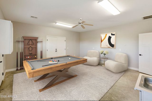 973 N Boyd Road, Apache Junction, AZ 85119