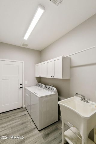 973 N Boyd Road, Apache Junction, AZ 85119