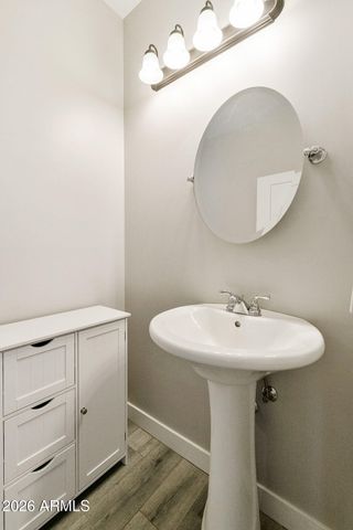 973 N Boyd Road, Apache Junction, AZ 85119