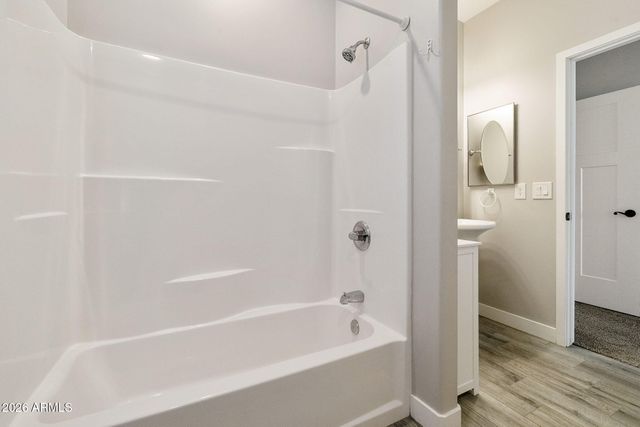 973 N Boyd Road, Apache Junction, AZ 85119