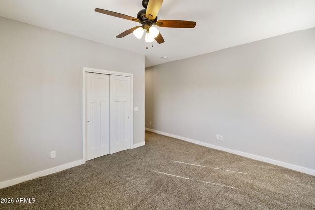 973 N Boyd Road, Apache Junction, AZ 85119