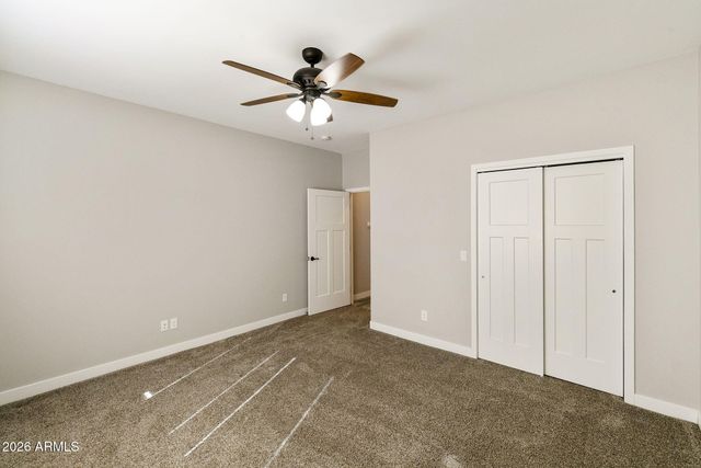 973 N Boyd Road, Apache Junction, AZ 85119