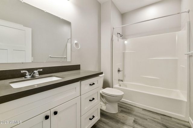 973 N Boyd Road, Apache Junction, AZ 85119