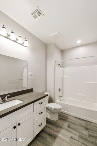 973 N Boyd Road, Apache Junction, AZ 85119