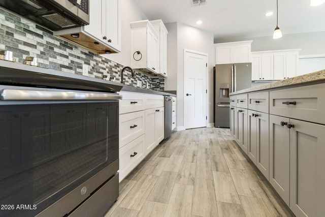 973 N Boyd Road, Apache Junction, AZ 85119