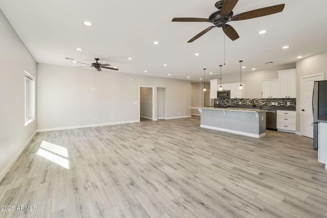 973 N Boyd Road, Apache Junction, AZ 85119