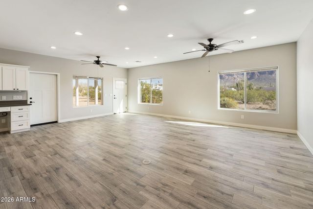 973 N Boyd Road, Apache Junction, AZ 85119