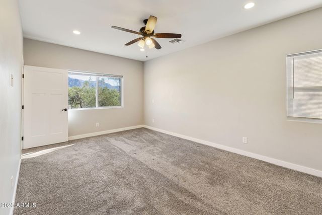 973 N Boyd Road, Apache Junction, AZ 85119