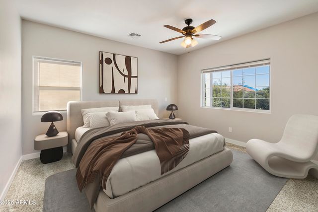 973 N Boyd Road, Apache Junction, AZ 85119