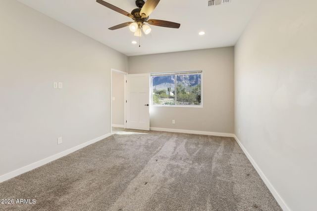 973 N Boyd Road, Apache Junction, AZ 85119