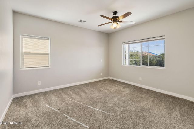 973 N Boyd Road, Apache Junction, AZ 85119