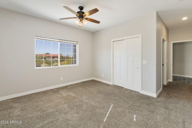 973 N Boyd Road, Apache Junction, AZ 85119