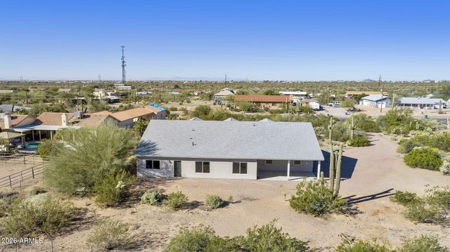 973 N Boyd Road, Apache Junction, AZ 85119