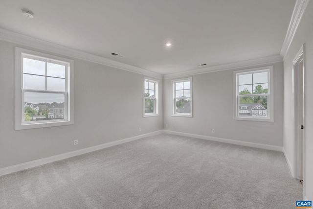 L1-53B HARMON DR, Zion Crossroads, VA 22942