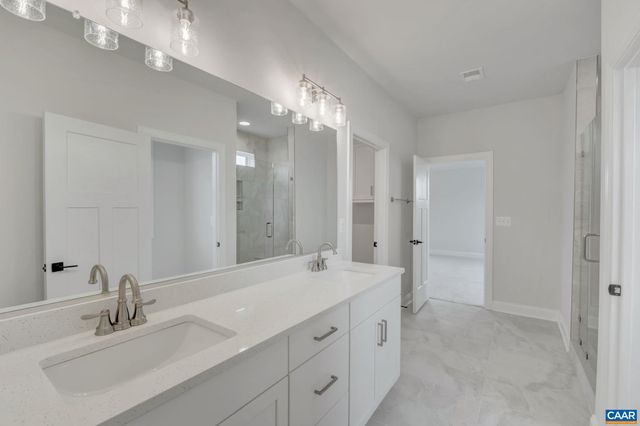 L1-53B HARMON DR, Zion Crossroads, VA 22942