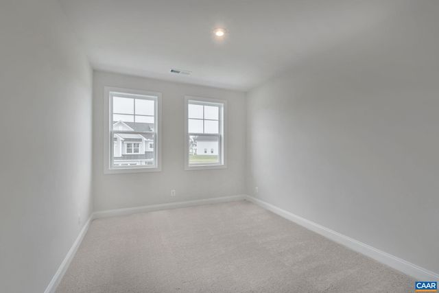 L1-53B HARMON DR, Zion Crossroads, VA 22942