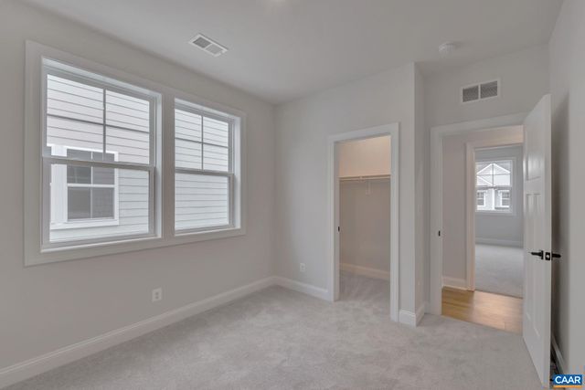 L1-53B HARMON DR, Zion Crossroads, VA 22942