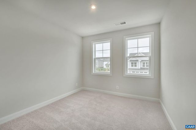 L1-53B HARMON DR, Zion Crossroads, VA 22942