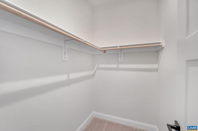 L1-53B HARMON DR, Zion Crossroads, VA 22942