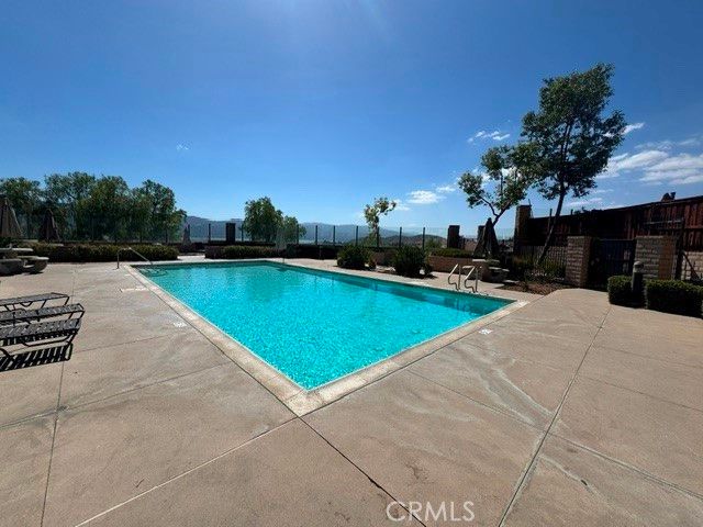 15412 Park Point Avenue 106, Lake Elsinore, CA 92532
