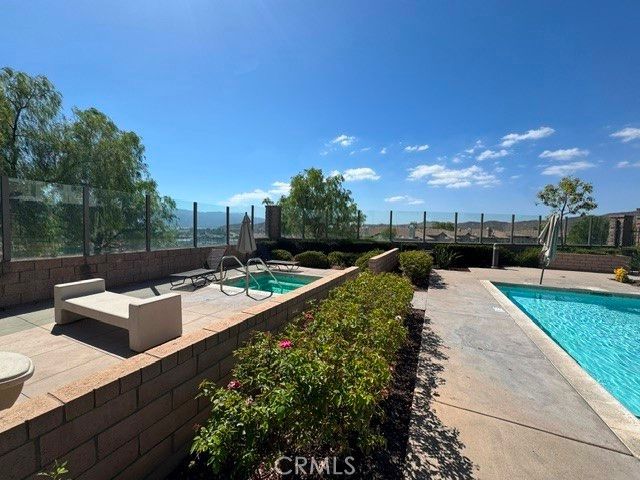 15412 Park Point Avenue 106, Lake Elsinore, CA 92532
