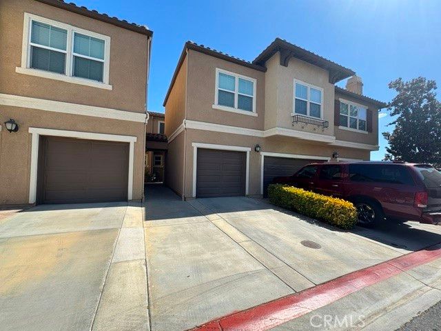 15412 Park Point Avenue 106, Lake Elsinore, CA 92532