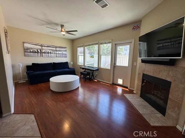 15412 Park Point Avenue 106, Lake Elsinore, CA 92532