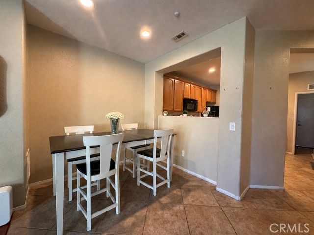 15412 Park Point Avenue 106, Lake Elsinore, CA 92532