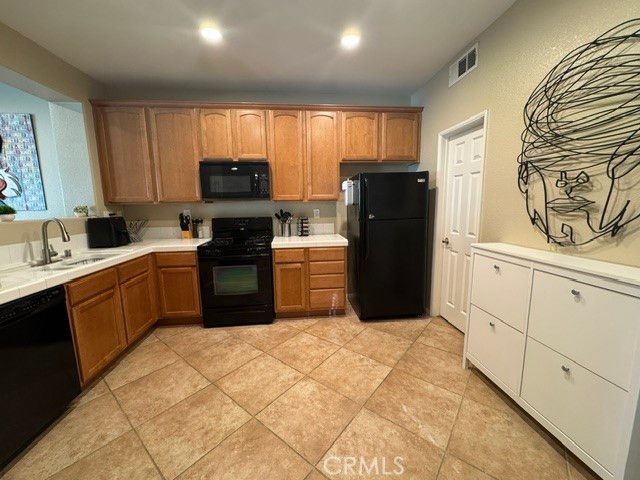 15412 Park Point Avenue 106, Lake Elsinore, CA 92532
