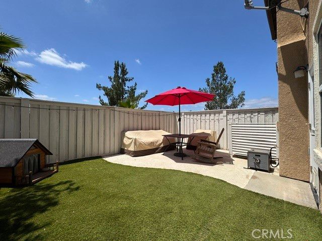 15412 Park Point Avenue 106, Lake Elsinore, CA 92532
