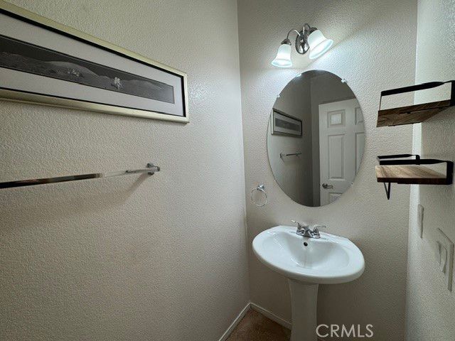 15412 Park Point Avenue 106, Lake Elsinore, CA 92532