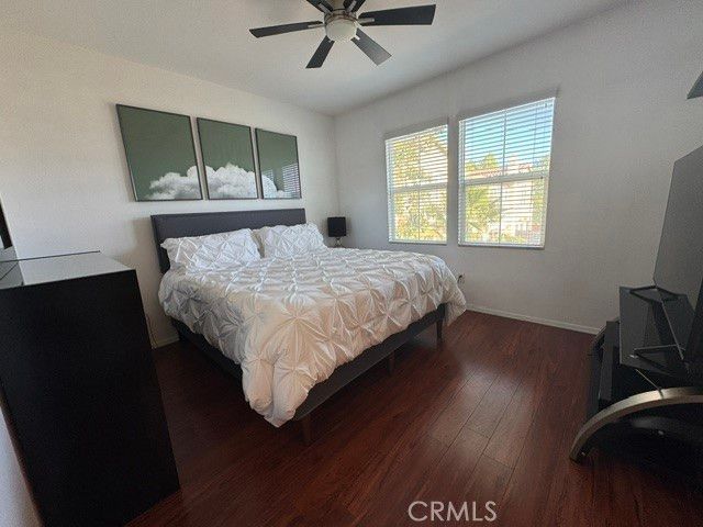 15412 Park Point Avenue 106, Lake Elsinore, CA 92532