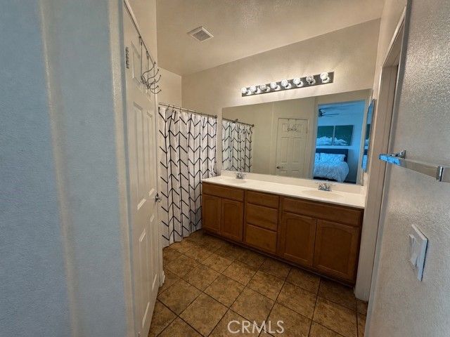 15412 Park Point Avenue 106, Lake Elsinore, CA 92532