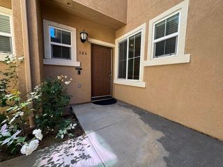 15412 Park Point Avenue 106, Lake Elsinore, CA 92532