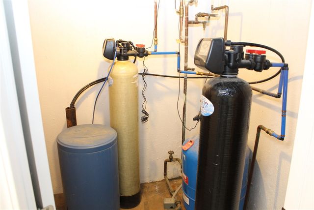 9370 Moon Road, Saline, MI 48176