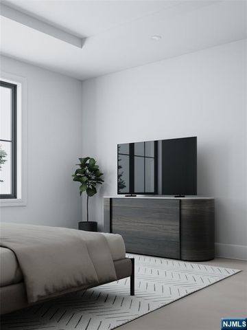 24 Feldman Court 24, Paramus, NJ 07652