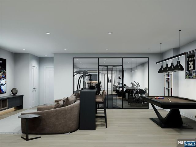 24 Feldman Court 24, Paramus, NJ 07652