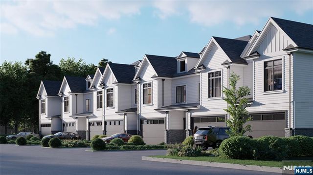 24 Feldman Court 24, Paramus, NJ 07652