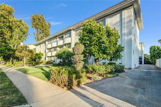 972 E California 304, Pasadena, CA 91106