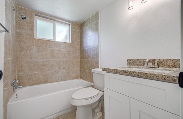 9843 Ribbonwood Street, Houston, TX 77078