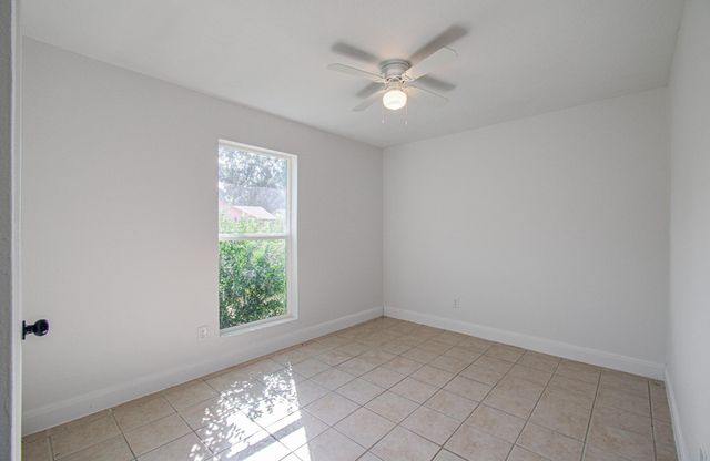 9843 Ribbonwood Street, Houston, TX 77078
