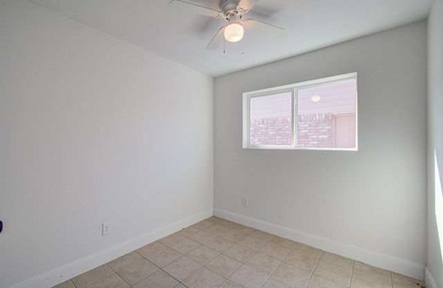 9843 Ribbonwood Street, Houston, TX 77078