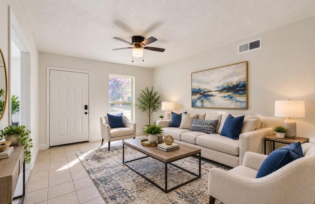 9843 Ribbonwood Street, Houston, TX 77078