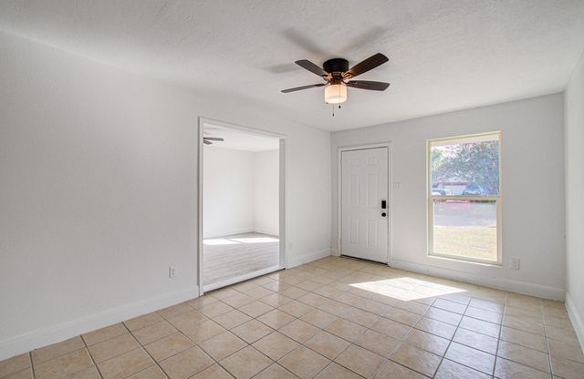 9843 Ribbonwood Street, Houston, TX 77078