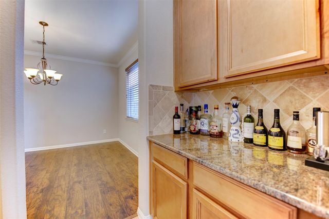 5002 Sawmill Terrace Lane, Spring, TX 77389