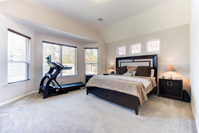 5002 Sawmill Terrace Lane, Spring, TX 77389